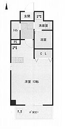 高松市磨屋町