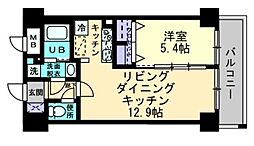 高松市内町