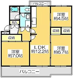 高松市屋島西町