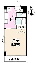 高松市仏生山町甲