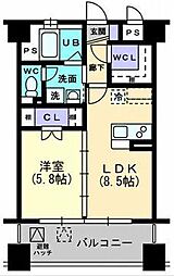 高松市錦町