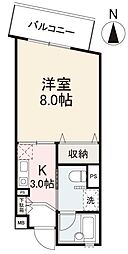 高松市観光通