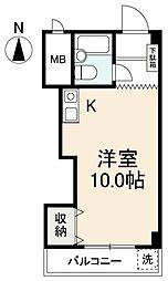 高松市室新町
