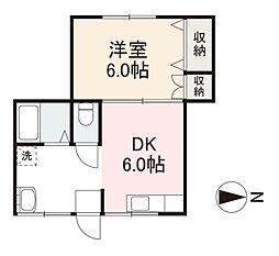 高松市福岡町