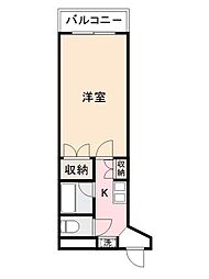 高松市浜ノ町
