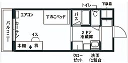 高松市錦町