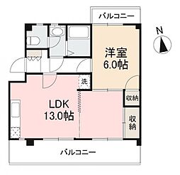 高松市太田下町