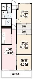 高松市屋島西町