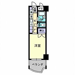 高松市楠上町