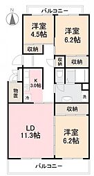 高松市三条町