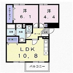 高松市多肥下町