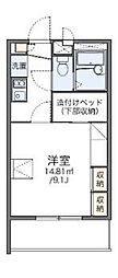 高松市東山崎町