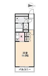 高松市浜ノ町