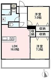 高松市林町