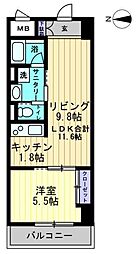 高松市中央町