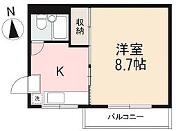 高松市楠上町