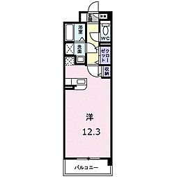 高松市上福岡町