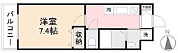 高松市瀬戸内町