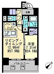 高松市栗林町