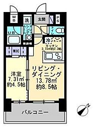 高松市栗林町