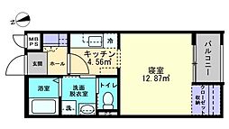 高松市亀井町