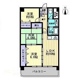 高松市太田下町