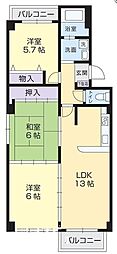 高松市番町