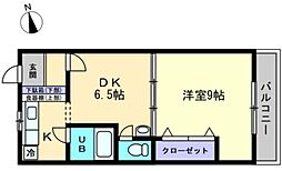 高松市宮脇町