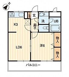 高松市桜町