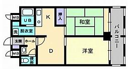 高松市扇町