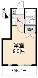 高松市花園町