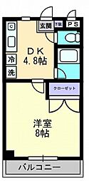 高松市林町