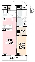高松市太田下町