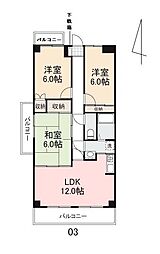 高松市三条町