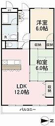 高松市春日町