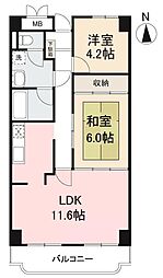 高松市松縄町