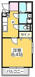 高松市林町