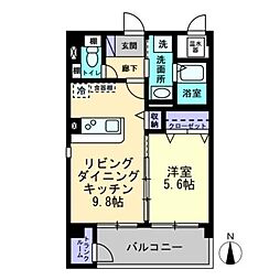高松市木太町