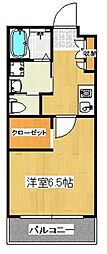 高松市扇町