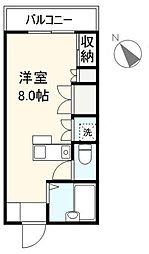 高松市鬼無町鬼無