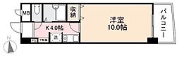 高松市花ノ宮町