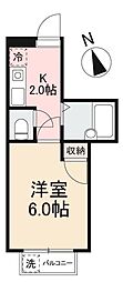 高松市宮脇町