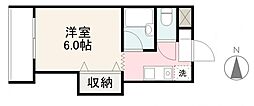 高松市香西北町