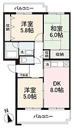 木田郡三木町大字池戸