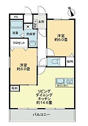 高松市林町