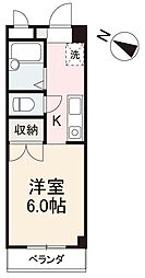 高松市西ハゼ町
