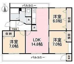 高松市屋島西町