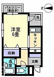 高松市錦町