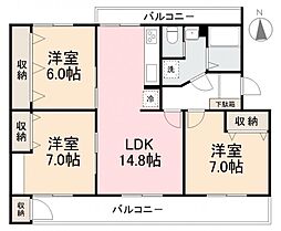 高松市屋島西町