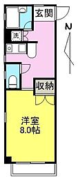 高松市屋島西町